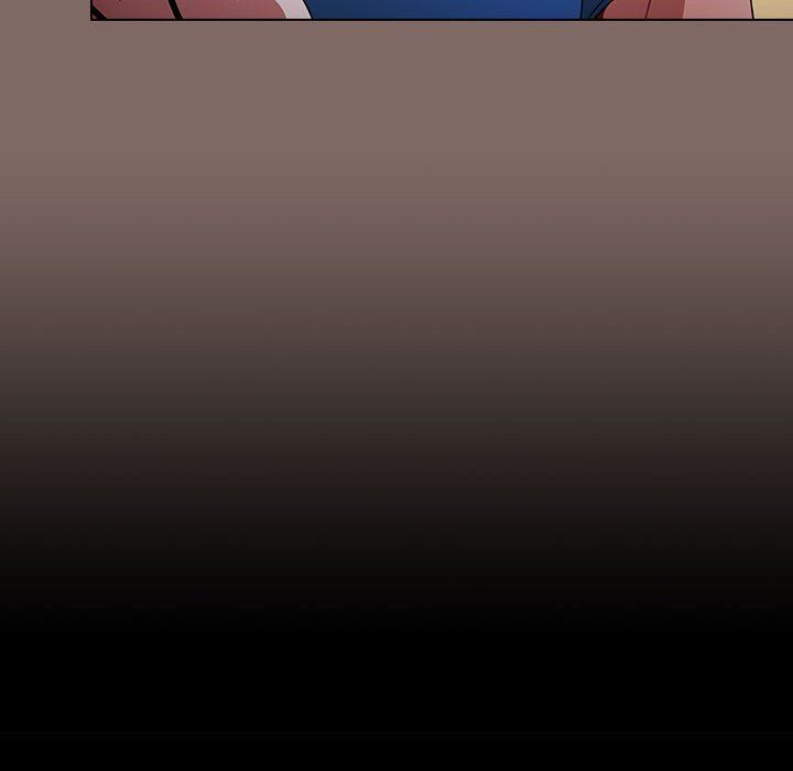 小孩子才做选择第12话