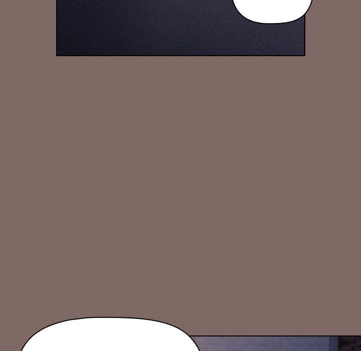 小孩子才做选择第12话