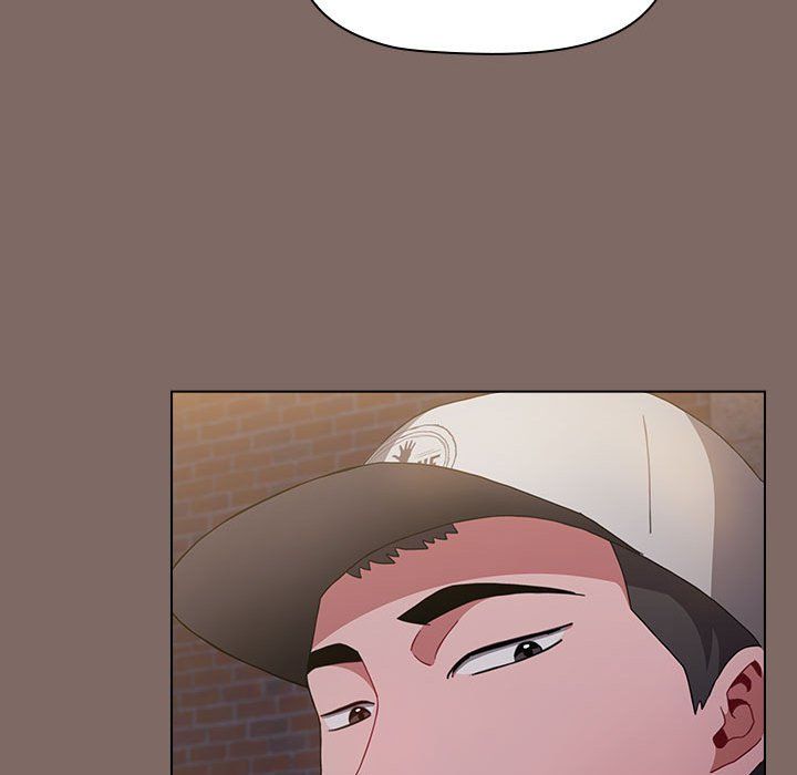 小孩子才做选择第12话