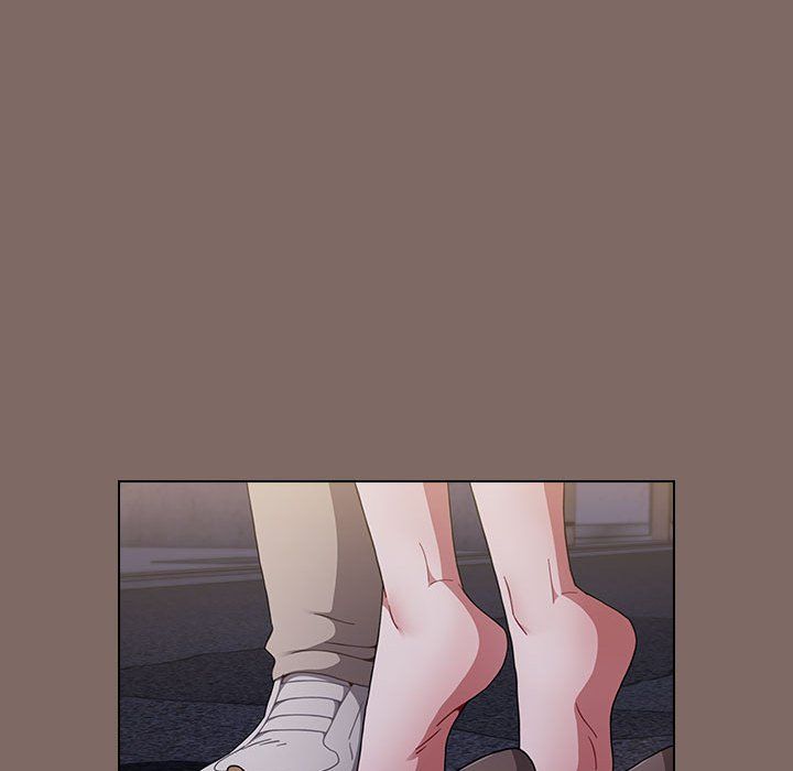 小孩子才做选择第12话