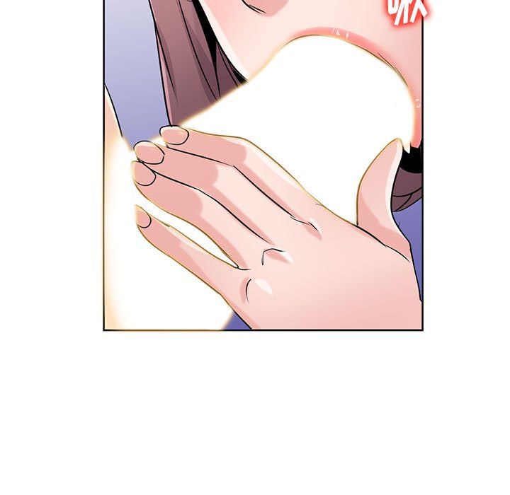 寄生姐妹第69话