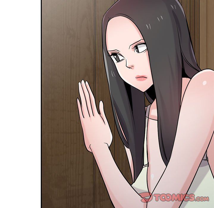 寄生姐妹第69话