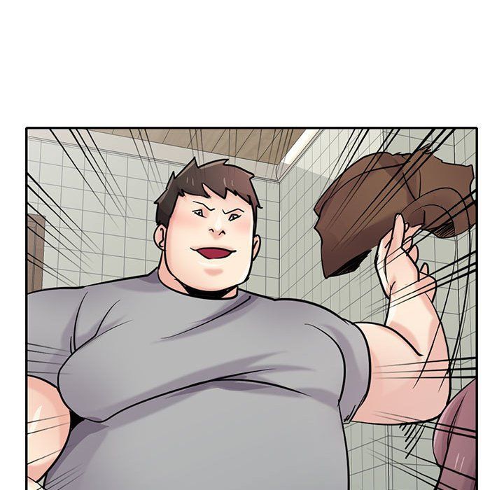 寄生姐妹第69话