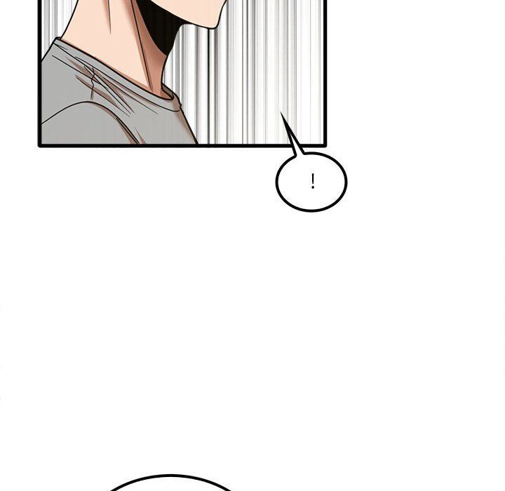 实习老师住我家第18话