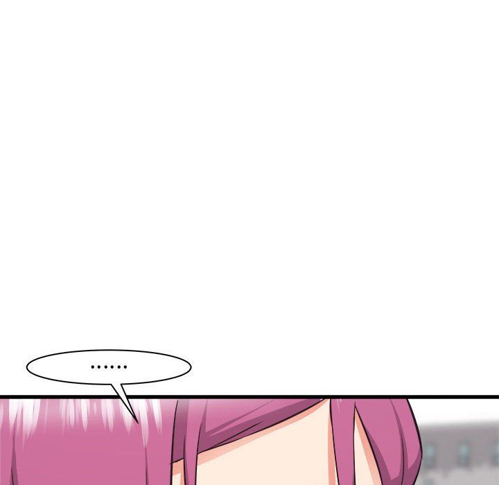 寄住姐姐家第37话