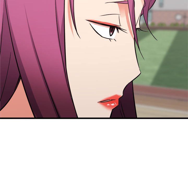 寄住姐姐家第37话