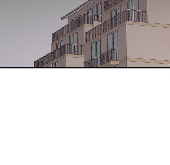 寄住姐姐家第37话