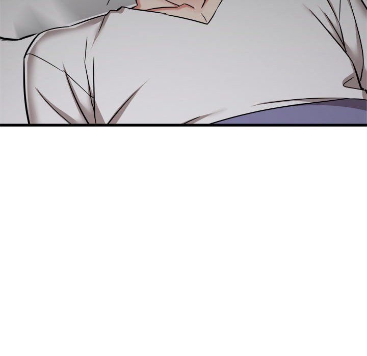 寄住姐姐家第37话