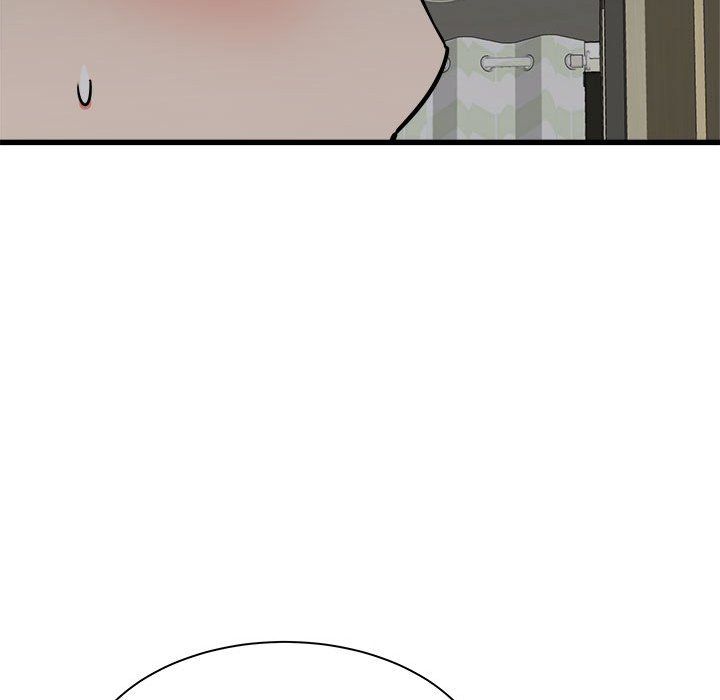 寄住姐姐家第37话