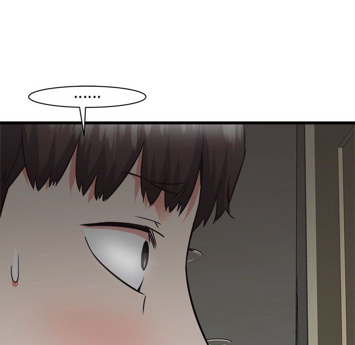 寄住姐姐家第37话