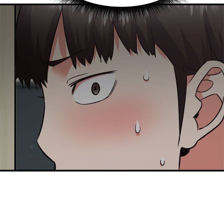 寄住姐姐家第37话