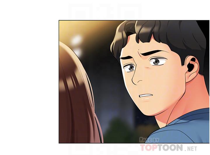 帐篷里的秘密第46话-插到你爽为止