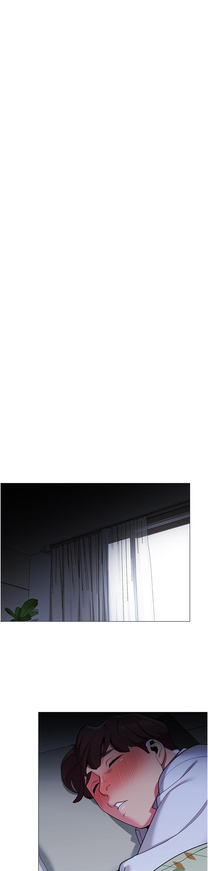 帐篷里的秘密第46话-插到你爽为止