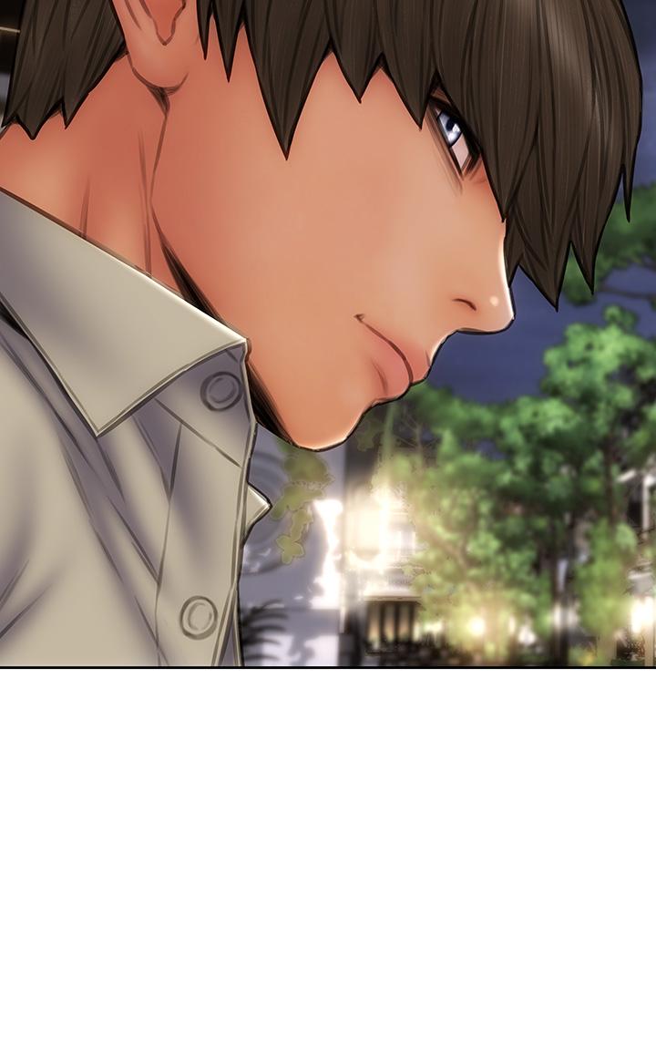 致命坏男人第51话-被抛弃的肉便器