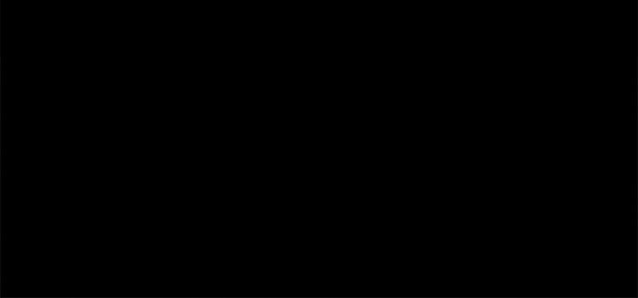 协议换爱第153话-你比仲动哥厉害多了