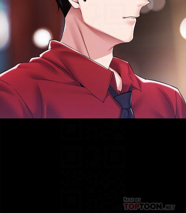 调教宫廷恶女第10话-主人，请再给我一次机会