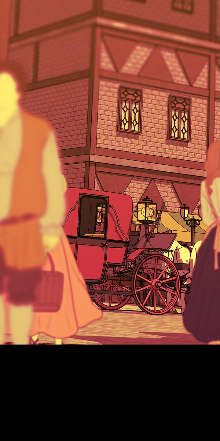 调教宫廷恶女第10话-主人，请再给我一次机会