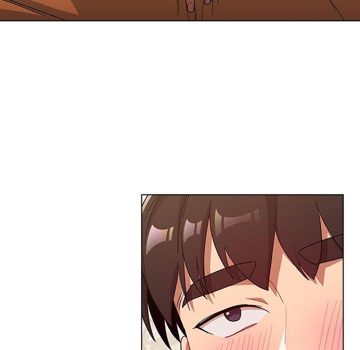 分组换换爱第25章