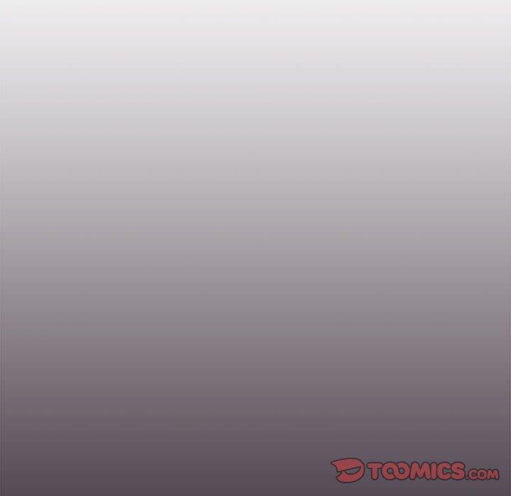 分组换换爱第25章