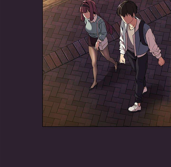 分组换换爱第25章