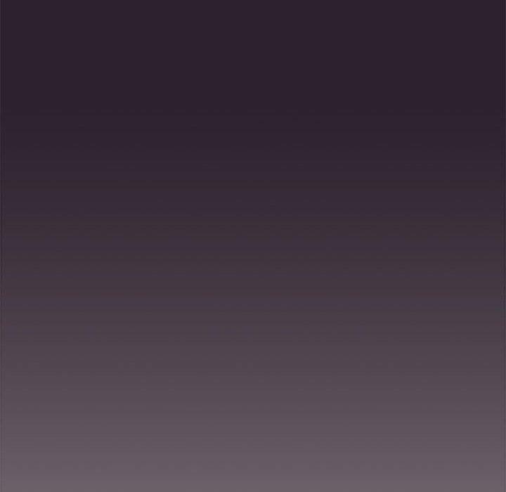 分组换换爱第25章