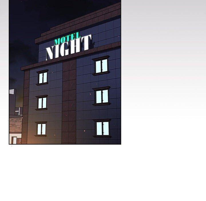 分组换换爱第25章