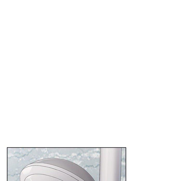 分组换换爱第25章