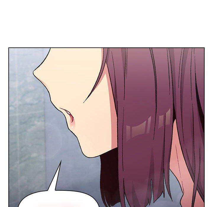 分组换换爱第25章