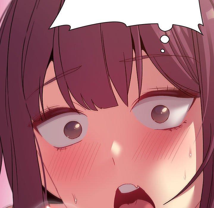 分组换换爱第26章