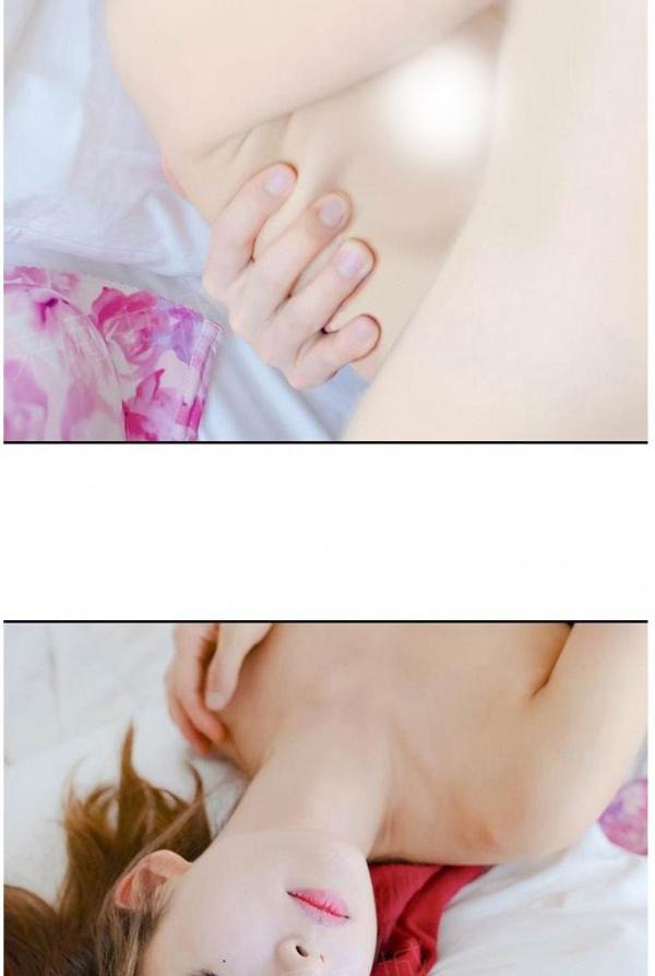 完美的饲养第8话