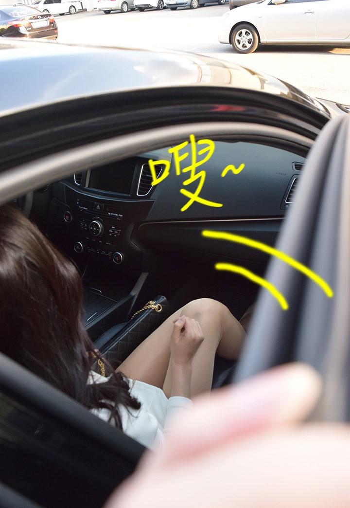 暧昧女上司（真人）第1话