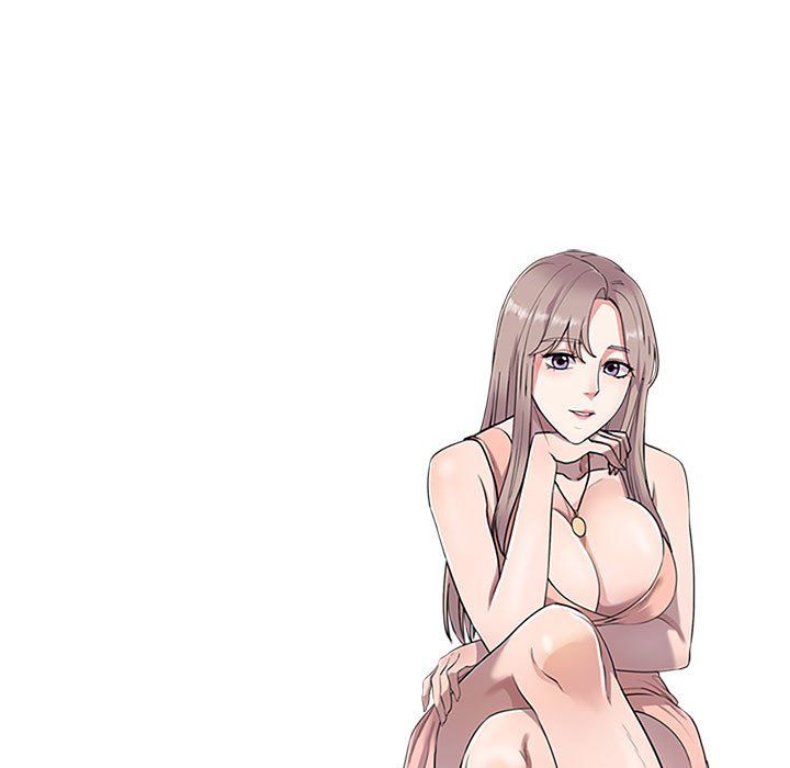 私人家教第14话