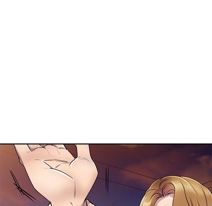 私人家教第14话