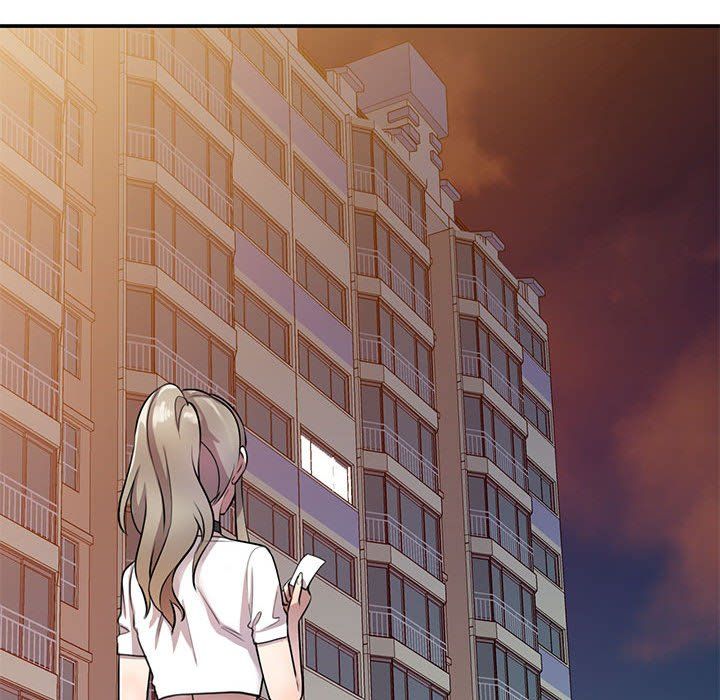 私人家教第14话