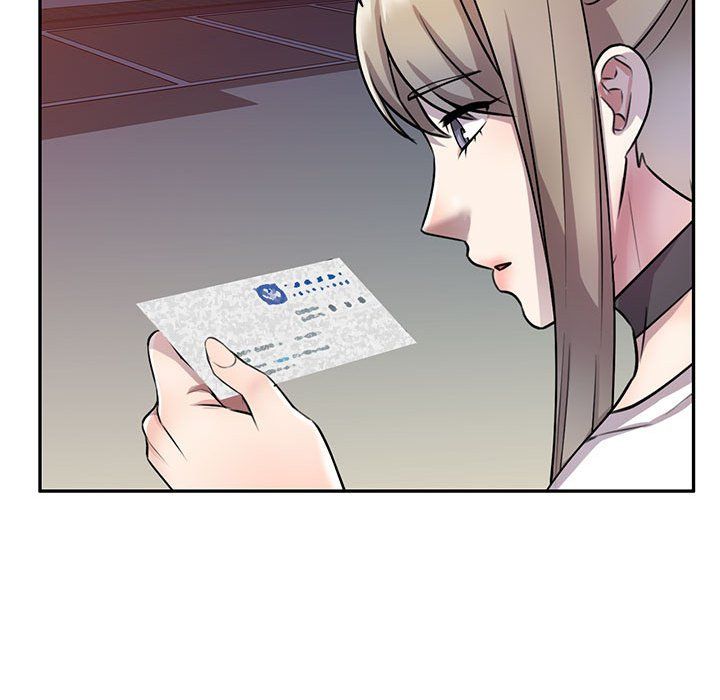 私人家教第14话