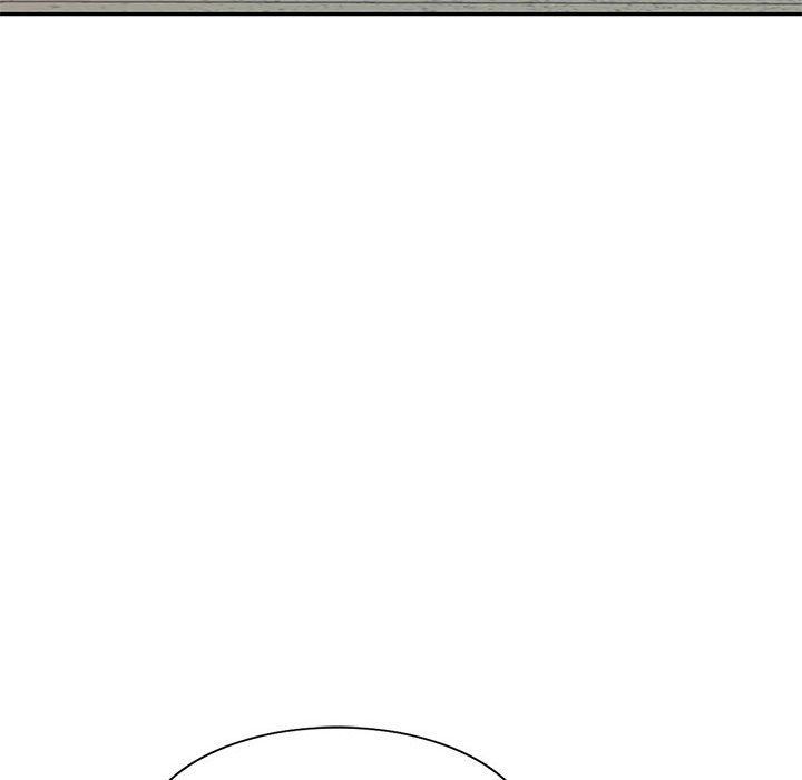 私人家教第14话