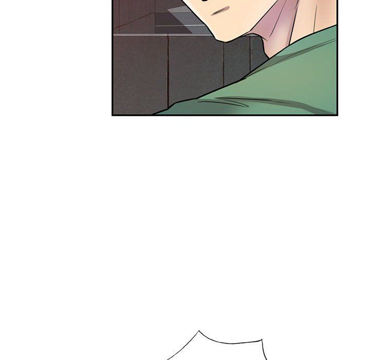 私人家教第14话