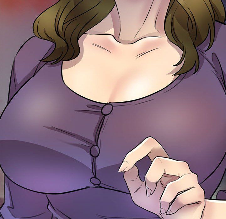 私人家教第14话