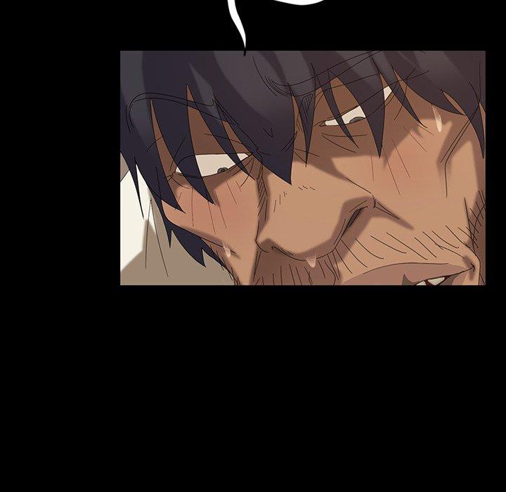 隔壁老金第11话