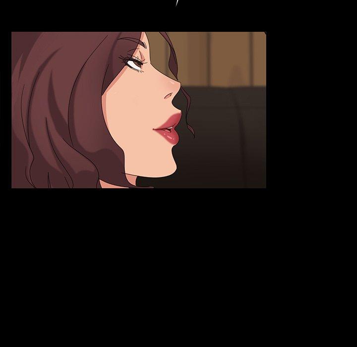 隔壁老金第11话