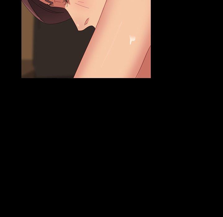 隔壁老金第11话