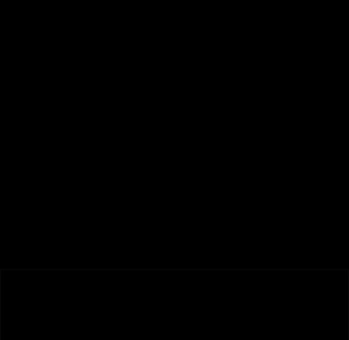 隔壁老金第11话