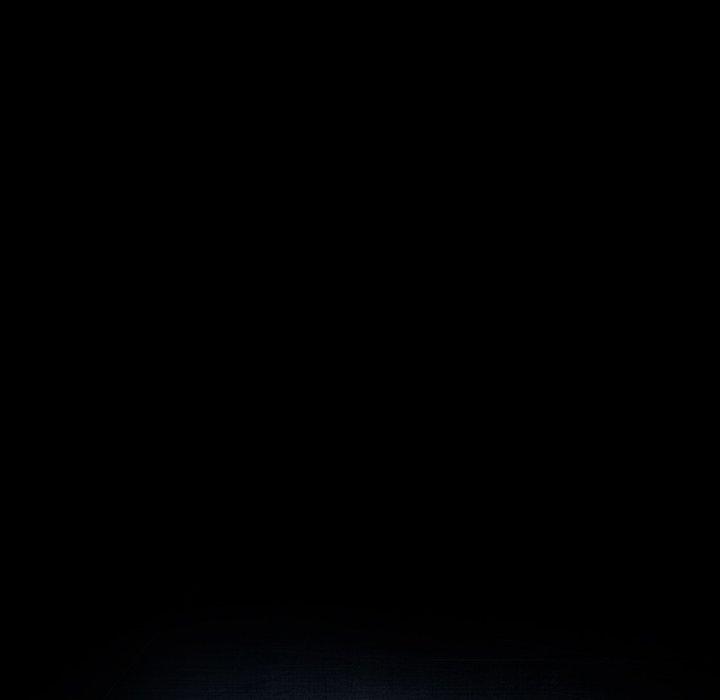 隔壁老金第12话