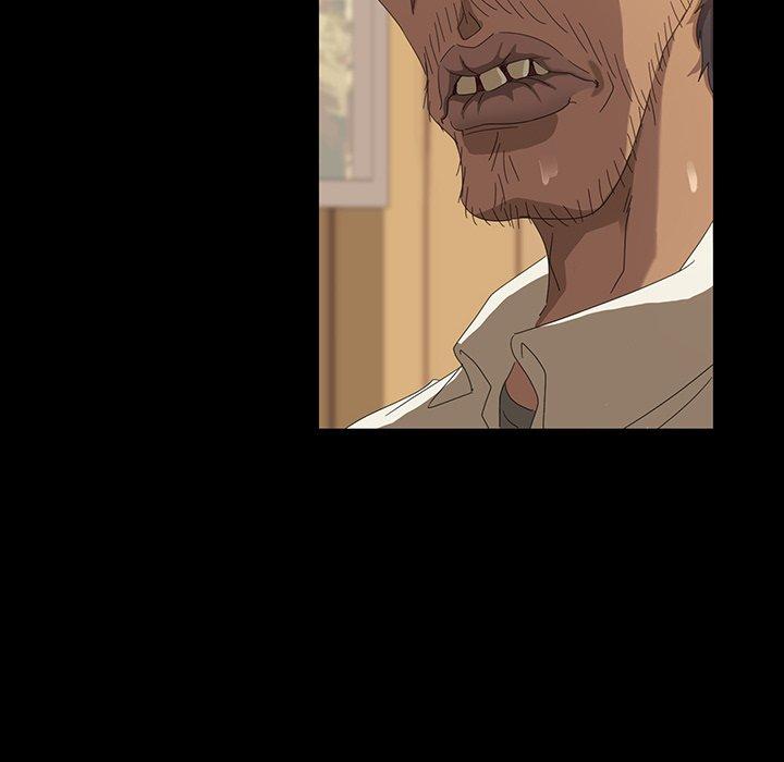 隔壁老金第12话