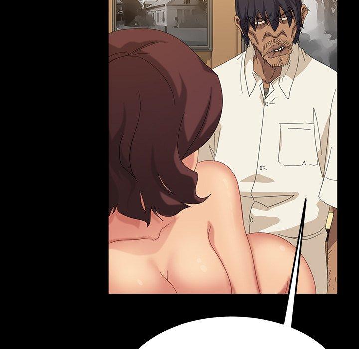 隔壁老金第12话