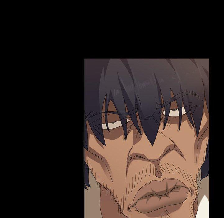 隔壁老金第12话