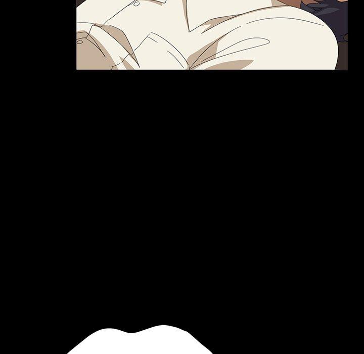 隔壁老金第12话