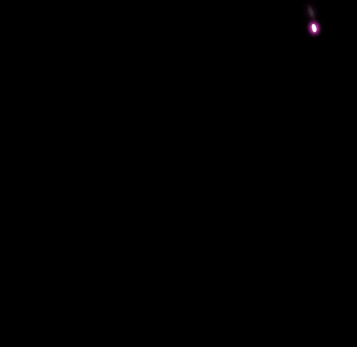 隔壁老金第12话