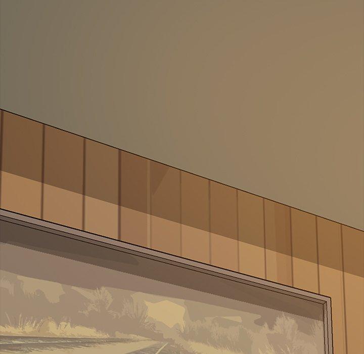 隔壁老金第12话