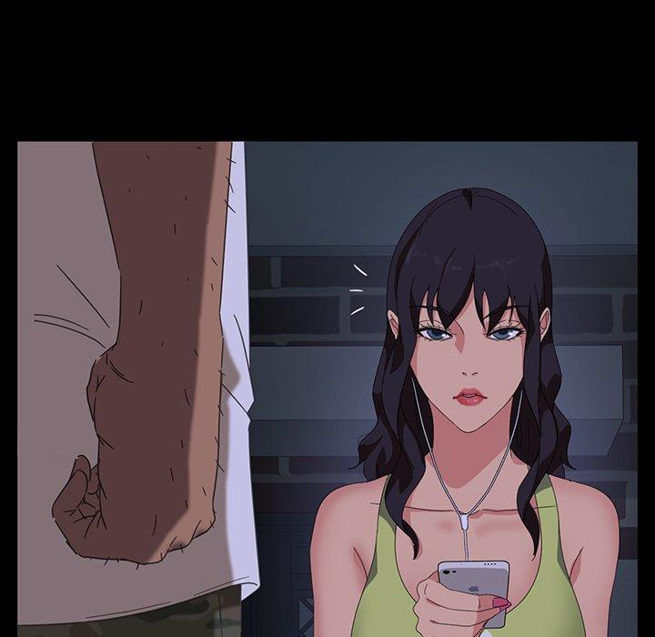 隔壁老金第12话